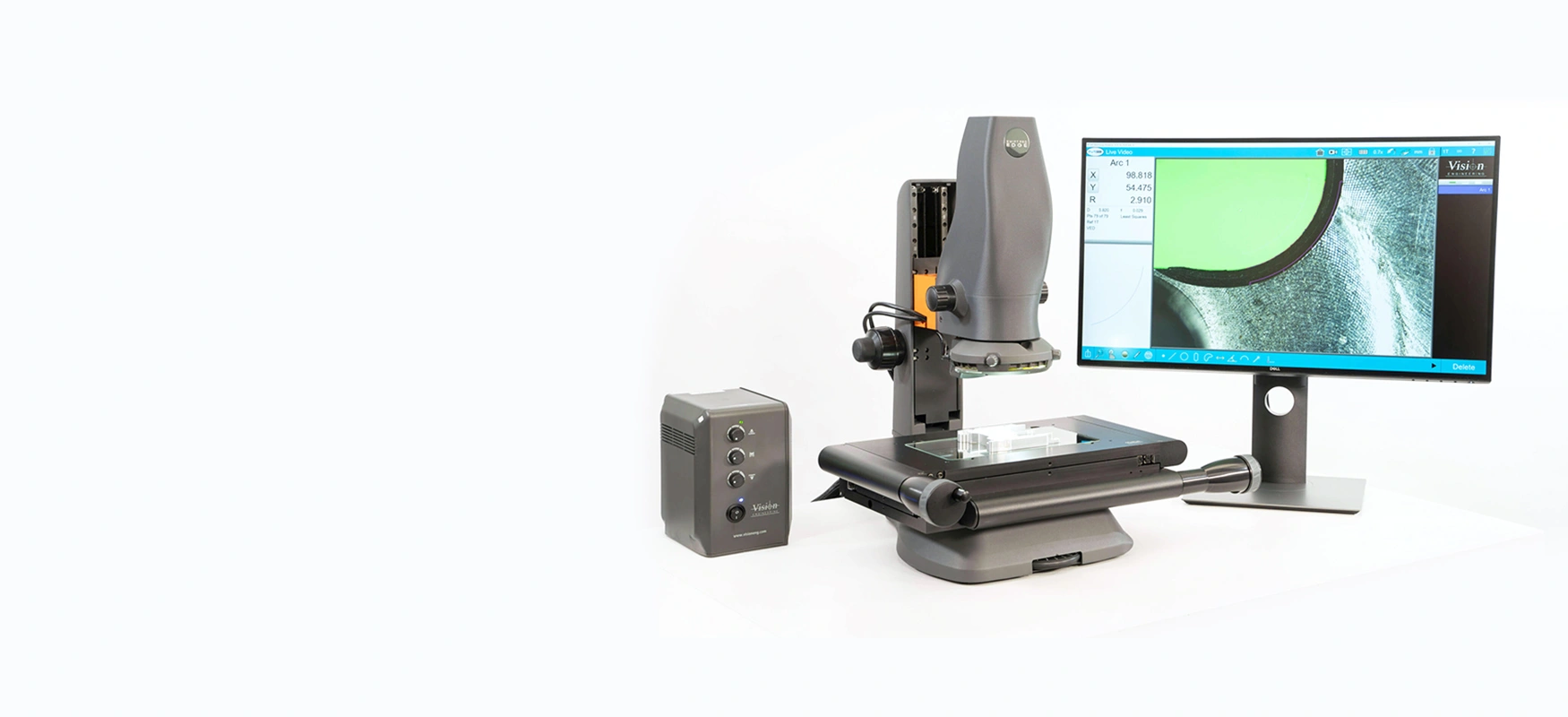 KOMINE工業　技術情報